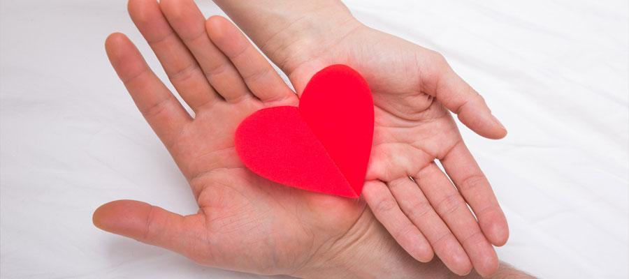Compatibilidad de Géminis y Géminis - HoroscopoGéminis.eu