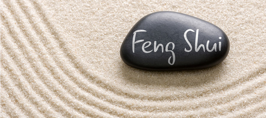 Feng Shui para Géminis - HoroscopoGéminis.eu