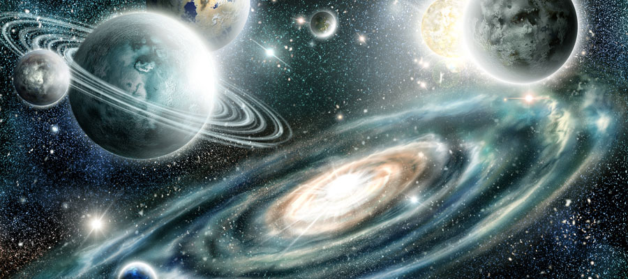 Géminis con Ascendente en Capricornio - HoroscopoGéminis.eu