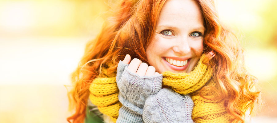 Cómo es la Mujer del Signo Géminis - HoroscopoGéminis.eu