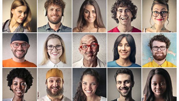 Como Reconocer a un Géminis - HoroscopoGéminis.eu