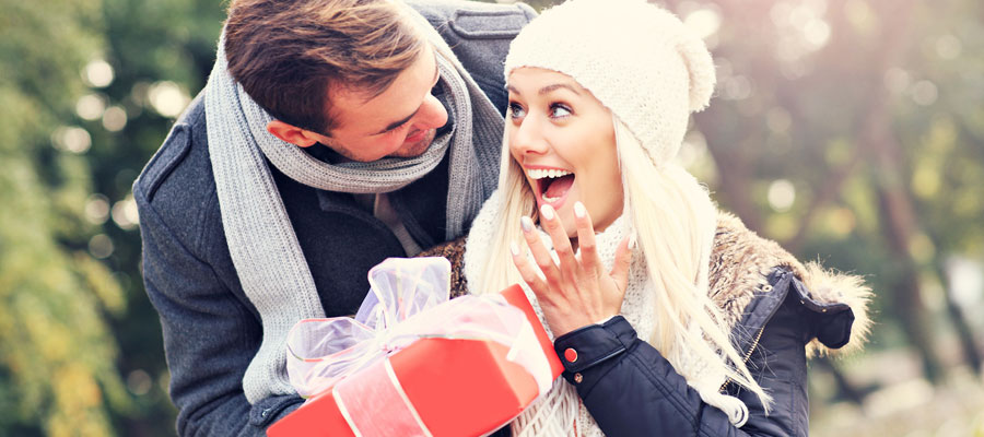 Regalos para la Mujer Géminis - HoroscopoGéminis.eu